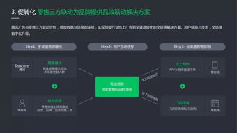 2019母嬰行業(yè)洞察與微信廣告解決方案